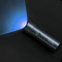 SmallRig Lampe vidéo LED portable focalisable 4634 RF 10C