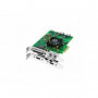 Blackmagic DeckLink Studio 4K - Carte d'acquisition- Occasion