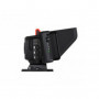 copy of !!! FV Blackmagic Studio Camera 4K Pro