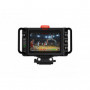 copy of !!! FV Blackmagic Studio Camera 4K Pro
