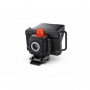 copy of !!! FV Blackmagic Studio Camera 4K Pro