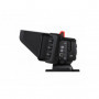 copy of !!! FV Blackmagic Studio Camera 4K Pro