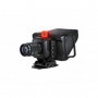 copy of !!! FV Blackmagic Studio Camera 4K Pro