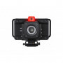 copy of !!! FV Blackmagic Studio Camera 4K Pro