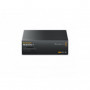 Blackmagic Design MultiView 4 - Occasion