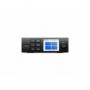 Blackmagic Design MultiView 4 - Occasion