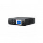 Blackmagic Design MultiView 4 - Occasion