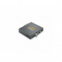 copy of **FV** Blackmagic H264 Pro recorder