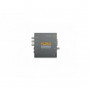 Blackmagic Design H264 Pro recorder - Occasion