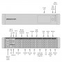 Blackmagic Design Ultimatte 12 8K - Occasion