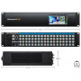 Blackmagic Design Ultimatte 12 8K - Occasion