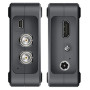 Blackmagic Battery Converter SDI vers HDMI - Occasion