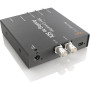Blackmagic Design Mini Convertisseur Analogique vers SDI - Occasion