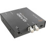 Blackmagic Design Mini Convertisseur HDMI vers SDI - Occasion