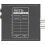 Blackmagic Design Mini Convertisseur HDMI vers SDI - Occasion