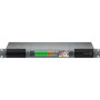 Blackmagic Design Moniteur Audio - Occasion
