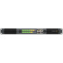 Blackmagic Design Moniteur Audio - Occasion