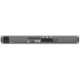 Blackmagic Design Moniteur Audio - Occasion