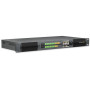Blackmagic Design Moniteur Audio - Occasion