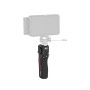 SmallRig 4329 Handle with Follow Focus for DJI RS Series
