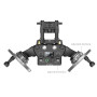 Smallrig Volants de commande pour DJI RS Series 4525