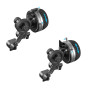 Smallrig 4745 Focus Focus F50