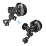Smallrig 4745 Focus Focus F50