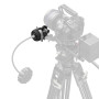 Smallrig 4745 Focus Focus F50