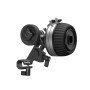 Smallrig 4745 Focus Focus F50