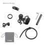 Smallrig 4745 Focus Focus F50