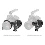 Smallrig 4745 Focus Focus F50
