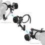 Smallrig 4745 Focus Focus F50