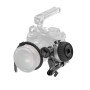 Smallrig 4745 Focus Focus F50