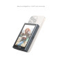 Smallrig Moniteur vidéo sans fil 4850 pour téléphone