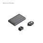 Smallrig Moniteur vidéo sans fil 4850 pour téléphone