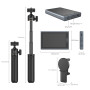 Smallrig Moniteur vidéo sans fil 4851 pour téléphone (kit Vlog)