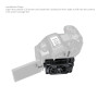 Smallrig Ventilateur de refroidissement pour Canon EOS R5 MII et R5