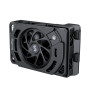 Smallrig Ventilateur de refroidissement pour Canon EOS R5 MII et R5
