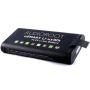 Audioroot eSMART LI-98WH - BATTERIE LITHIUM