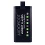 Audioroot eSMART LI-98WH - BATTERIE LITHIUM