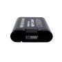 Audioroot eSMART LI-98WH - BATTERIE LITHIUM