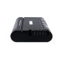Audioroot eSMART LI-98WH - BATTERIE LITHIUM
