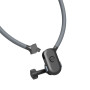 SmallRig Support de cou dégagement rapide 5126 pour caméras d'action