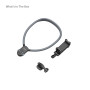 SmallRig Support de cou à dégagement rapide 5128