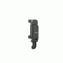 SmallRig Support de cou à dégagement rapide 5128