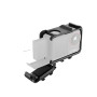 Smallrig Cage 5135 pour DJI OSMO Action 5 Pro / 4 / 3