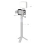 Smallrig Cage 5135 pour DJI OSMO Action 5 Pro / 4 / 3
