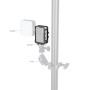 Smallrig Cage 5135 pour DJI OSMO Action 5 Pro / 4 / 3