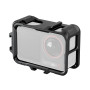Smallrig Cage 5135 pour DJI OSMO Action 5 Pro / 4 / 3