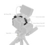 SmallRig Kit cage SmallRig 5136 pour Canon EOS C80